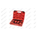  ST057 Съемник шкивов, 75-95мм мни (0)