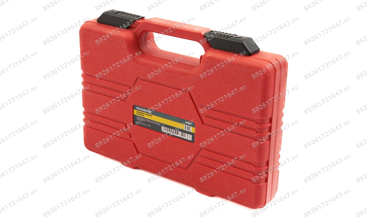  ST057 Съемник шкивов, 75-95мм (1)