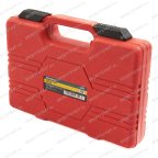  ST057 Съемник шкивов, 75-95мм мни (1)