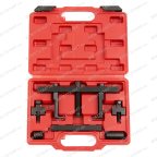  ST057 Съемник шкивов, 75-95мм мни (0)