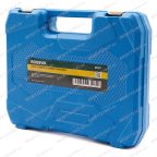  ST077 Набор съемников шкивов генератора, 24 предмета мни (3)