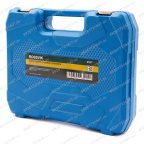  ST077 Набор съемников шкивов генератора, 24 предмета мни (1)