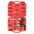  ST093 Набор съемников сальников, колец и шлангов, 6 предметов мни (1)