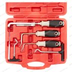  ST093 Набор съемников сальников, колец и шлангов, 6 предметов мни (2)