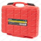  ST093 Набор съемников сальников, колец и шлангов, 6 предметов мни (3)