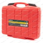  ST093 Набор съемников сальников, колец и шлангов, 6 предметов мни (1)