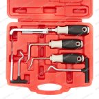  ST093 Набор съемников сальников, колец и шлангов, 6 предметов мни (0)