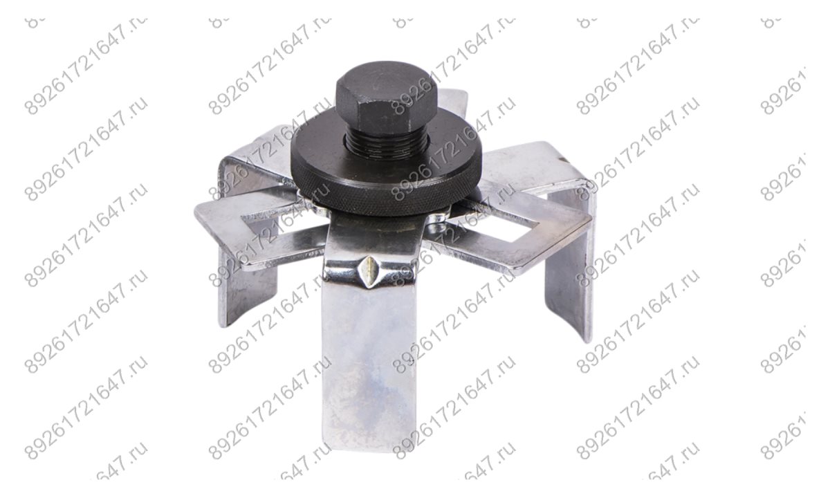  ST129 Съемник гайки бензонасоса (0)