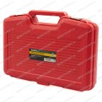  ST154 Cъёмник внутренних подшипников, цанговый с обратным молотком 8-58мм мни (2)