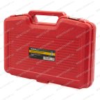  ST154 Cъёмник внутренних подшипников, цанговый с обратным молотком 8-58мм мни (0)