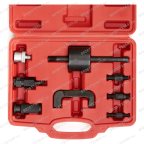  ST157 Съемник форсунок для Mercedes-Benz CDI 611, 612, 613, 646, 647, 648 мни (1)