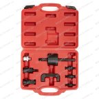  ST157 Съемник форсунок для Mercedes-Benz CDI 611, 612, 613, 646, 647, 648 мни (2)