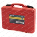  ST157 Съемник форсунок для Mercedes-Benz CDI 611, 612, 613, 646, 647, 648 мни (3)