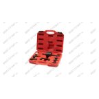  ST157 Съемник форсунок для Mercedes-Benz CDI 611, 612, 613, 646, 647, 648 мни (0)