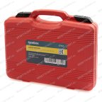  ST157 Съемник форсунок для Mercedes-Benz CDI 611, 612, 613, 646, 647, 648 мни (1)