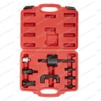  ST157 Съемник форсунок для Mercedes-Benz CDI 611, 612, 613, 646, 647, 648 мни (0)