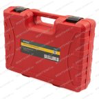  ST158 Съемник ступичных подшипников для VW Transporter (T5), Touareg, Multivan (85мм) мни (1)