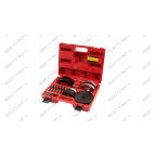  ST158 Съемник ступичных подшипников для VW Transporter (T5), Touareg, Multivan (85мм) мни (0)