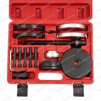  ST158 Съемник ступичных подшипников для VW Transporter (T5), Touareg, Multivan (85мм) мни (2)
