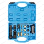  ST179 Съемник форсунок для VAG T10133 для моторов FSI мни (1)