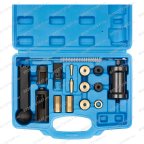  ST179 Съемник форсунок для VAG T10133 для моторов FSI мни (2)