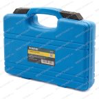  ST179 Съемник форсунок для VAG T10133 для моторов FSI мни (3)