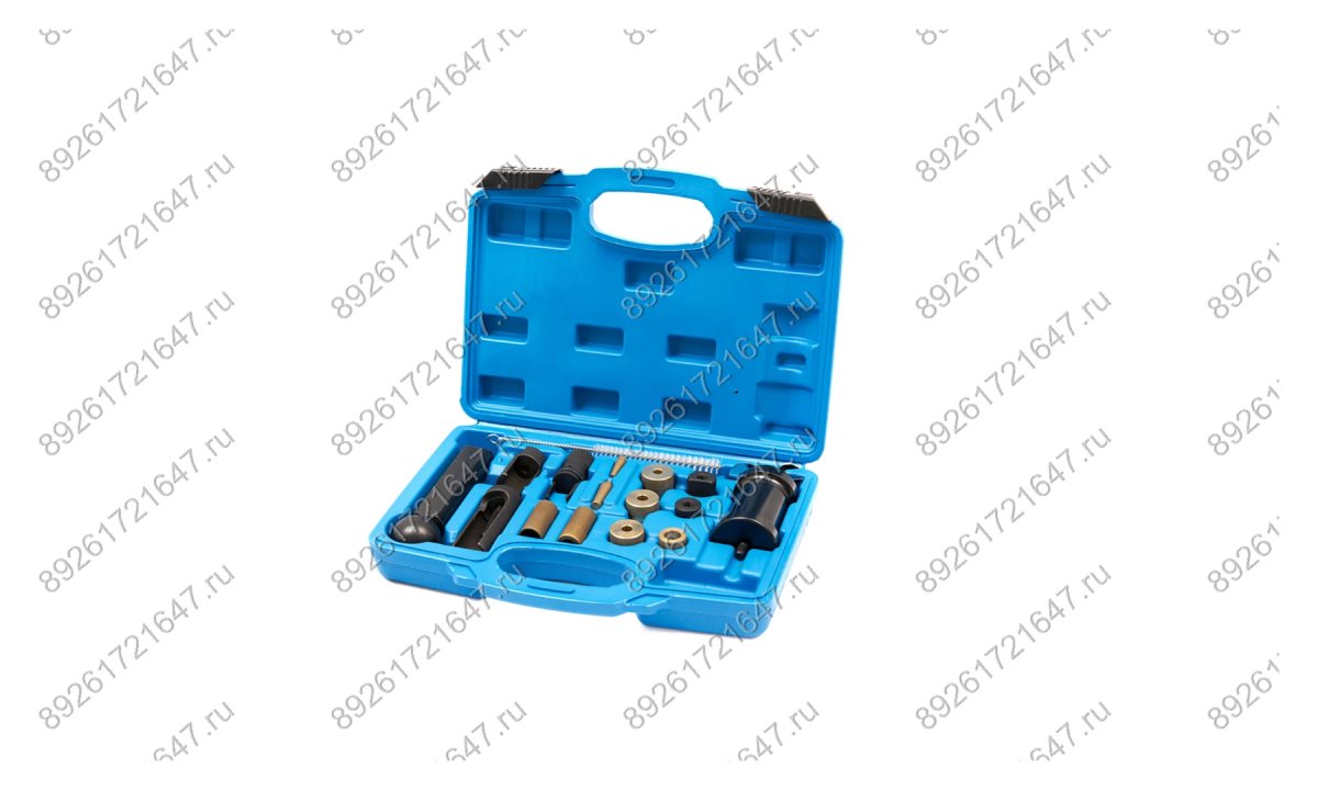  ST179 Съемник форсунок для VAG T10133 для моторов FSI (0)