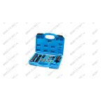 ST179 Съемник форсунок для VAG T10133 для моторов FSI фото