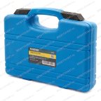  ST179 Съемник форсунок для VAG T10133 для моторов FSI мни (1)