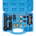  ST179 Съемник форсунок для VAG T10133 для моторов FSI мни (2)