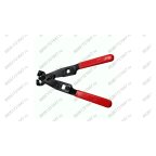  ST200 Съемник хомутов ШРУСа с проушинами мни (0)