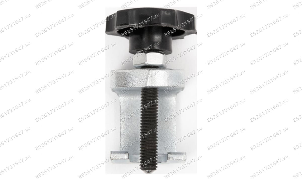  ST201 Съемник стеклоочистителя (1)