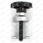  ST201 Съемник стеклоочистителя мни (1)