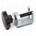  ST201 Съемник стеклоочистителя мни (2)