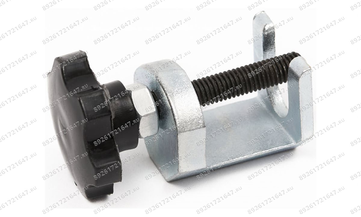  ST201 Съемник стеклоочистителя (0)