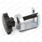  ST201 Съемник стеклоочистителя мни (0)