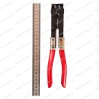  ST224 Съемник хомутов шруса с ушками мни (2)