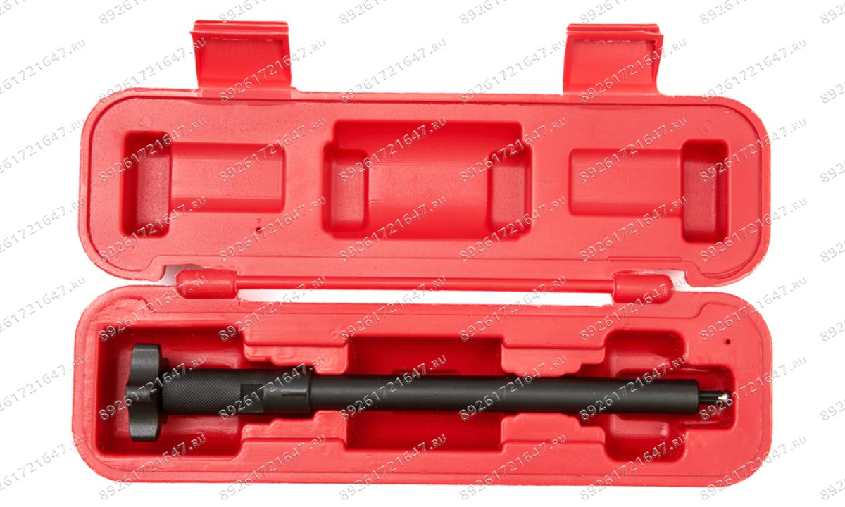  ST231 Съемник медных шайб дизельных форсунок (1)