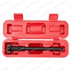  ST231 Съемник медных шайб дизельных форсунок мни (1)