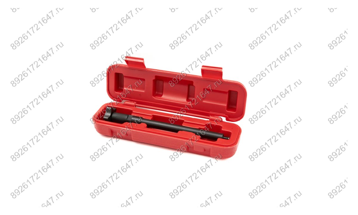  ST231 Съемник медных шайб дизельных форсунок (0)