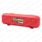  ST231 Съемник медных шайб дизельных форсунок мни (0)