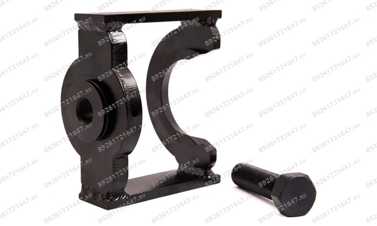  ST274 Съемник регулятора тормозов HALDEX (1)