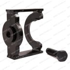  ST274 Съемник регулятора тормозов HALDEX мни (1)