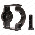  ST274 Съемник регулятора тормозов HALDEX мни (2)