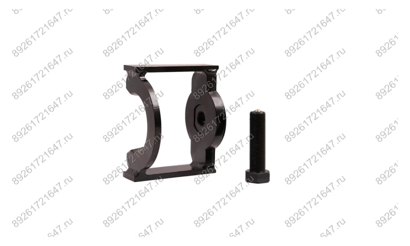 ST274 Съемник регулятора тормозов HALDEX фото