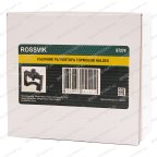  ST274 Съемник регулятора тормозов HALDEX мни (2)