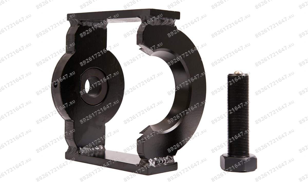  ST274 Съемник регулятора тормозов HALDEX (1)