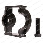  ST274 Съемник регулятора тормозов HALDEX мни (1)