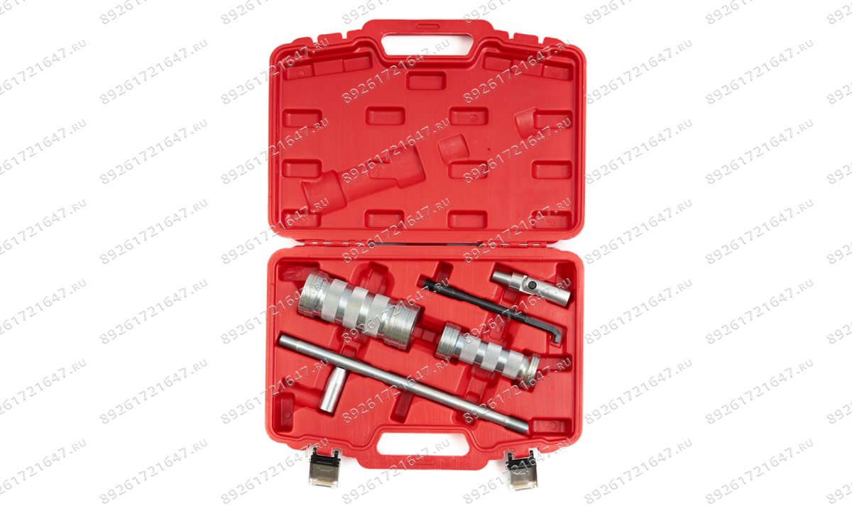  ST306 Съемник форсунок для грузовых автомобилей (1)