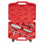  ST306 Съемник форсунок для грузовых автомобилей мни (1)